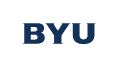 Brigham Young University