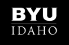 BYU - Idaho