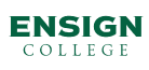 Ensign College