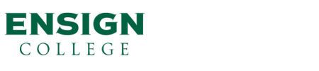 Giving Day Footer Logo