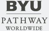 Giving Day Footer Logo