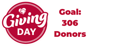 Giving Day Header Logo