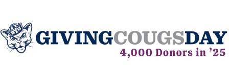 Giving Day Header Logo