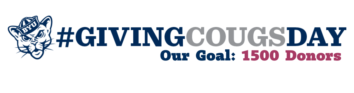 Become an Ambassador!