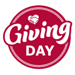 Giving Day Header Logo