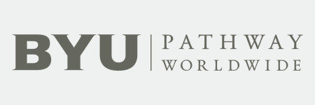 Giving Day Footer Logo