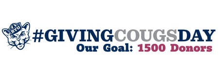 Giving Day Header Logo