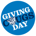 Giving Day Footer Logo