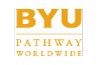 BYU Pathway Worldwide