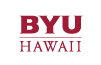 BYU - Hawaii
