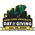 Giving Day Header Logo