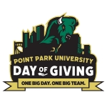 Giving Day Header Logo