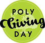 Giving Day Footer Logo