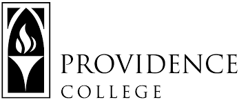 Providence College