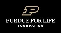 Purdue University