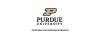 Purdue University