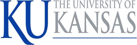 University of Kansas