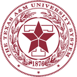 Texas A&M