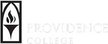 Providence College