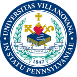 Villanova University