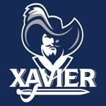 Xavier University