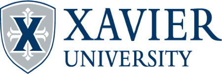 Xavier University