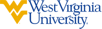 West Virginia University