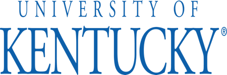 University of Kentucky