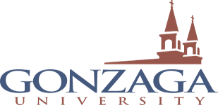 Gonzaga University