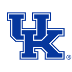 University of Kentucky