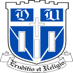 Duke University
