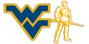 West Virginia University