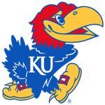 University of Kansas