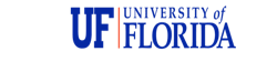 University of Florida