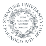 Syracuse University