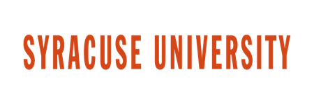Syracuse University