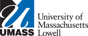 UMass Lowell