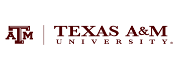 Texas A&M