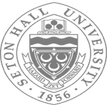 Seton Hall University