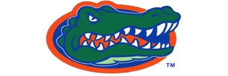 University of Florida