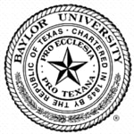 Baylor University
