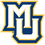 Marquette University