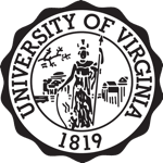University of Virginia