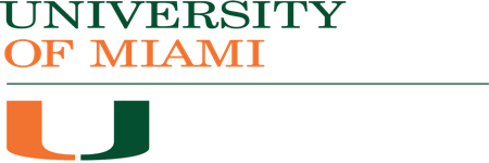 University of Miami