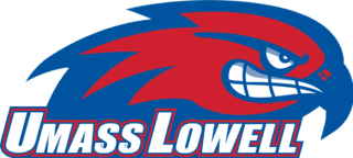 UMass Lowell