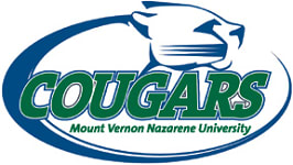 Mount Vernon Nazarene University