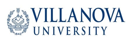 Villanova University