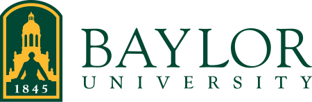 Baylor University