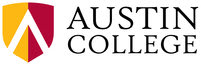 RNL University