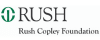Rush Copley